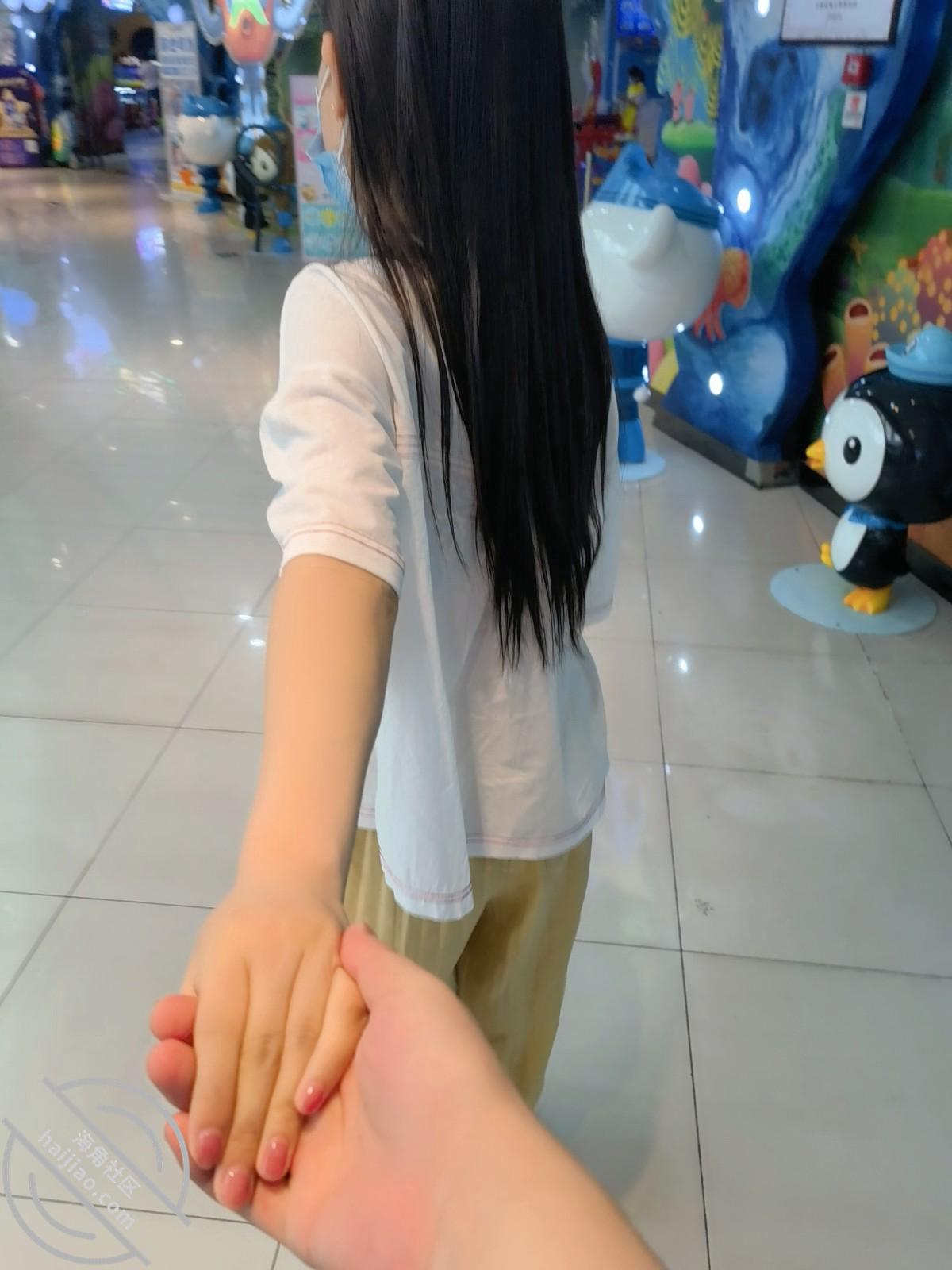 937feaca29f70cf0d5349ec17b19fcf0.jpg