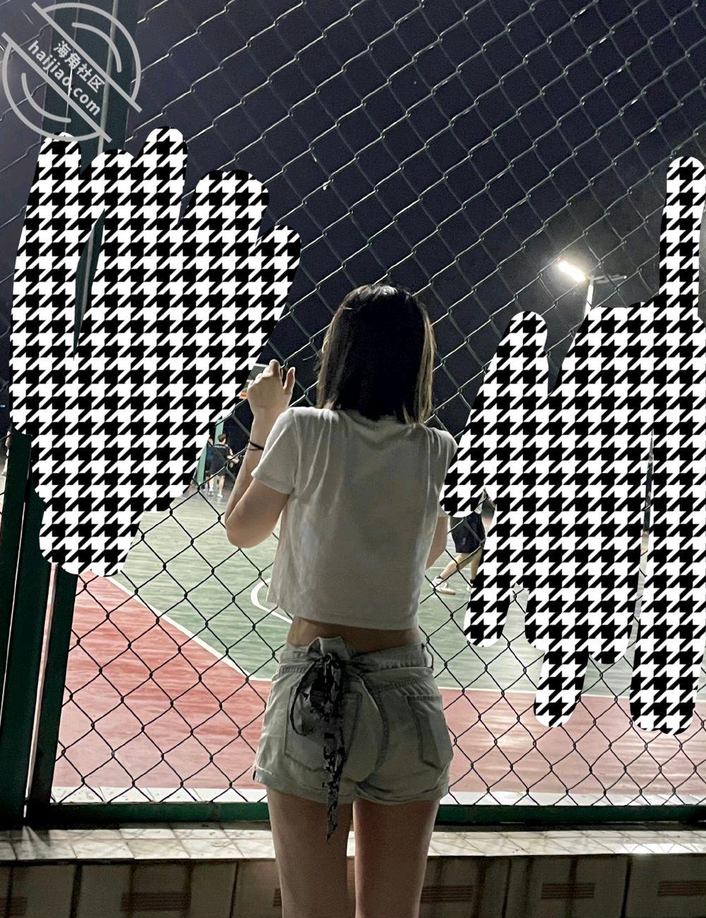 d4e8c0a54a292b1477d4cb0e00918a82.jpg