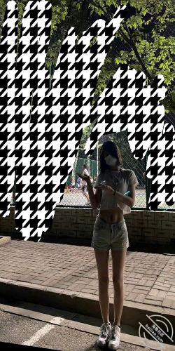 6541461e33ef46fcb3a8297c010b4416.jpg