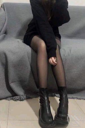e0bf60f0ce7ad2eff950959fe72a886e.jpg