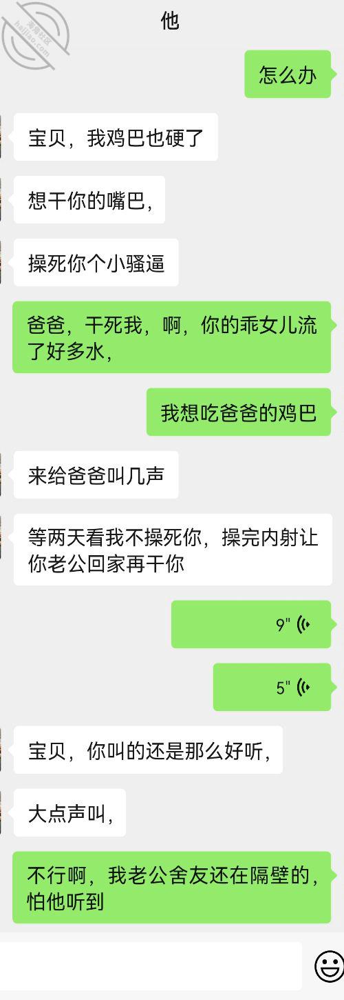 1a331ccef909c9383ed2184a443f7e64.jpg