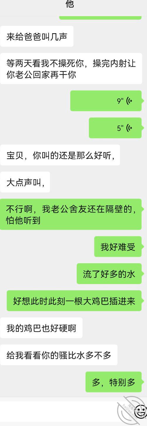 af6de62fcfc12b9ede8e9156a1607509.jpg