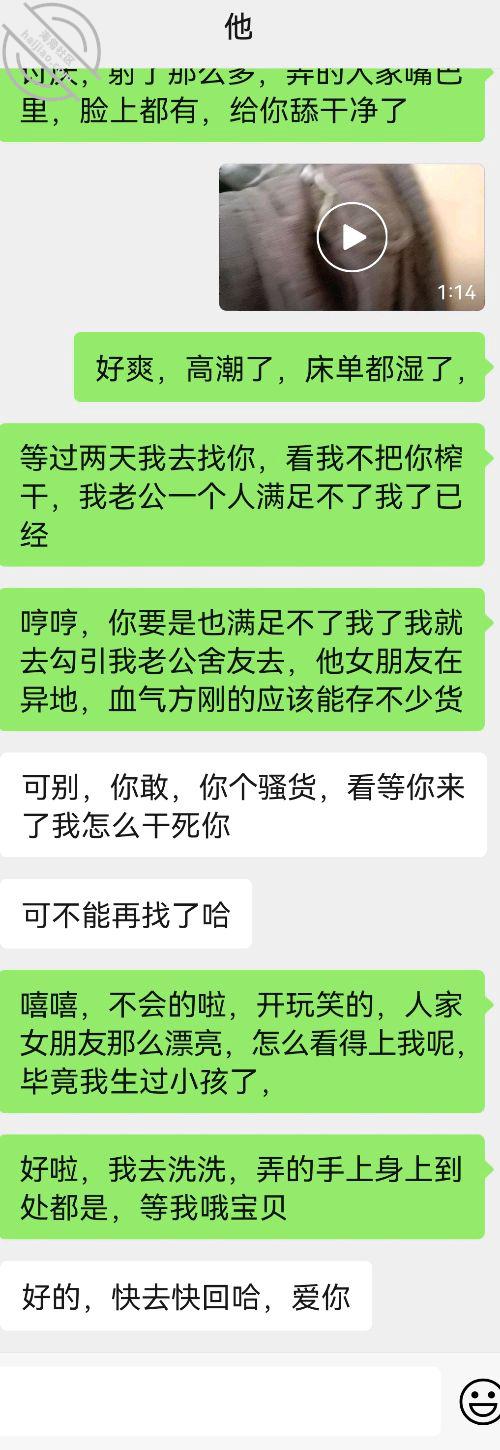 fc694181df65fb5568c85a33c9d3dd55.jpg