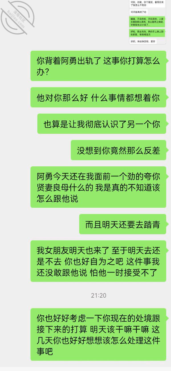 561daace9ef18beadd799d360bc5f384.jpg