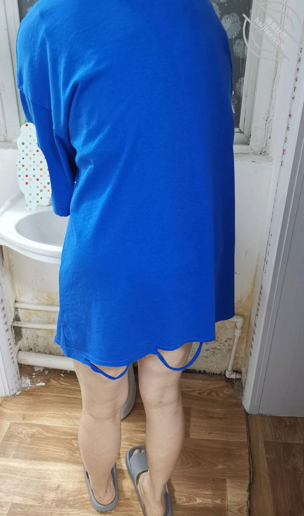 dab37a7dc9b007e455193c6c465bac35.jpg
