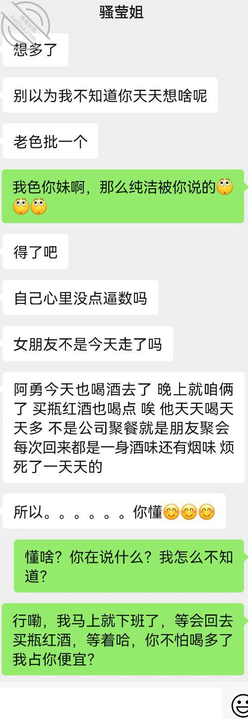 2afa7d9fb5eaa279875a5aeb33f32ddb.jpg