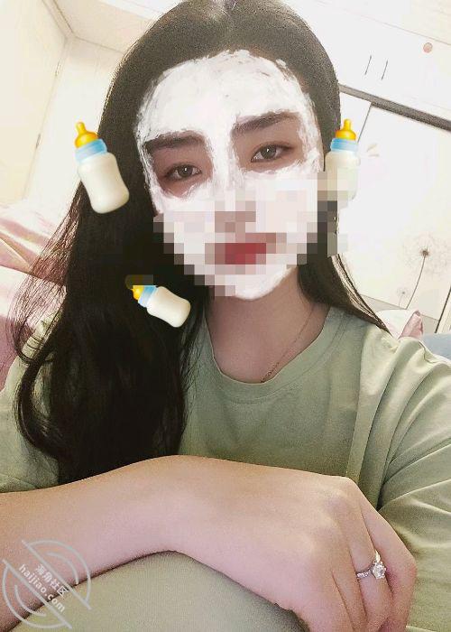 d8c19178aa12e78307277fd352295150.jpg