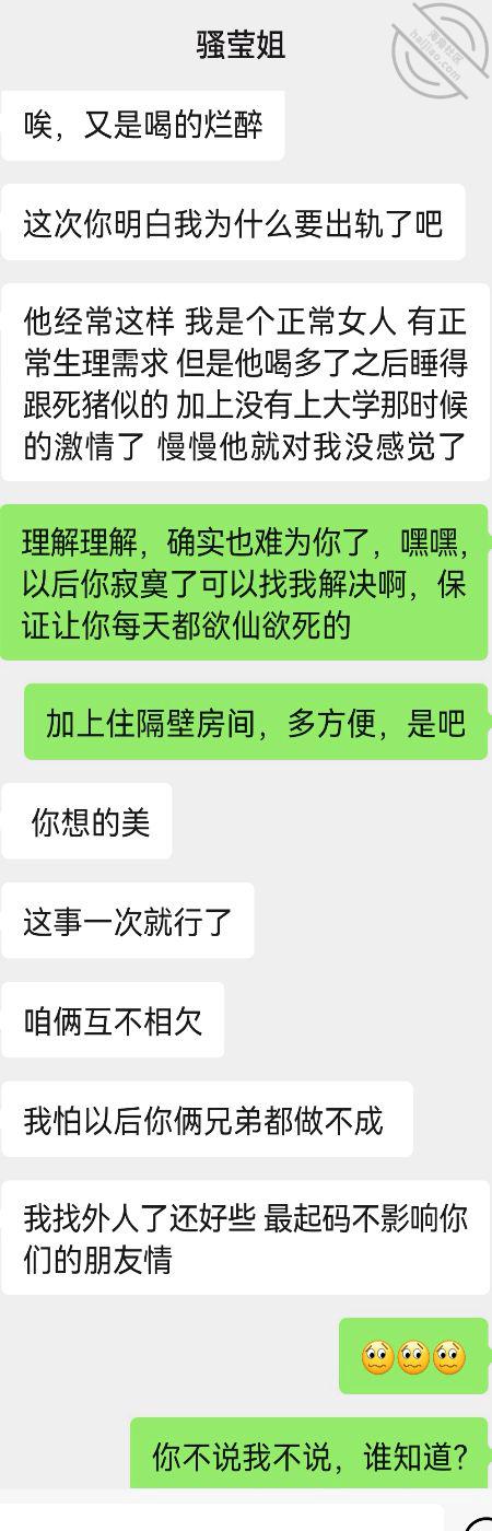 65b48bff191abdb72d7872b2dd367276.jpg