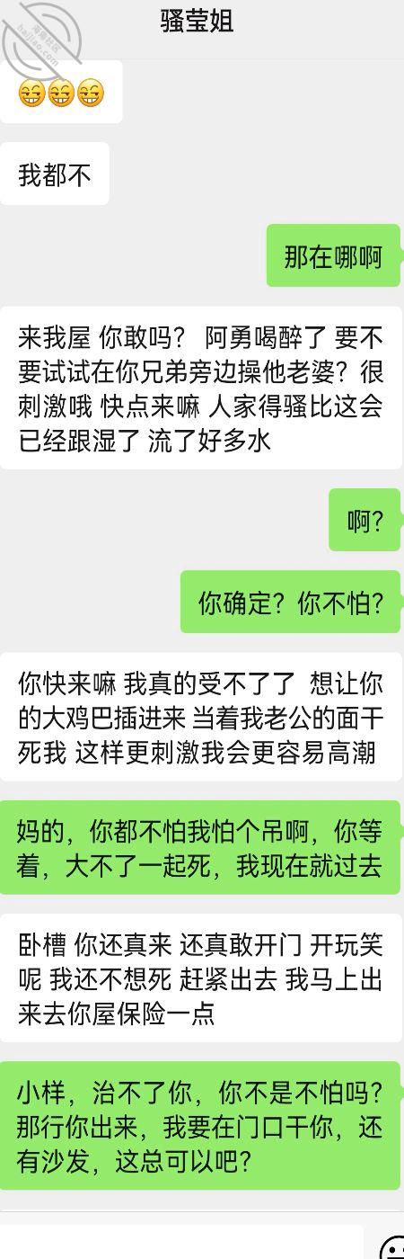 9c356febf1609b692118fc31ed5d7452.jpg