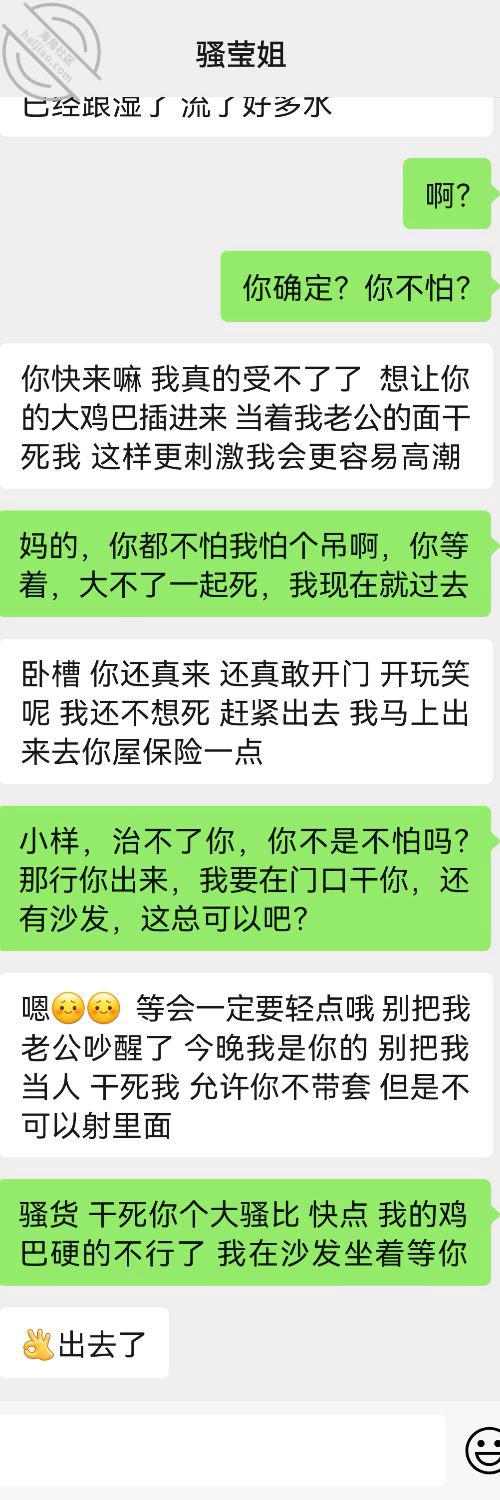 eb1070eca2d434fb0077371fc07ce92a.jpg