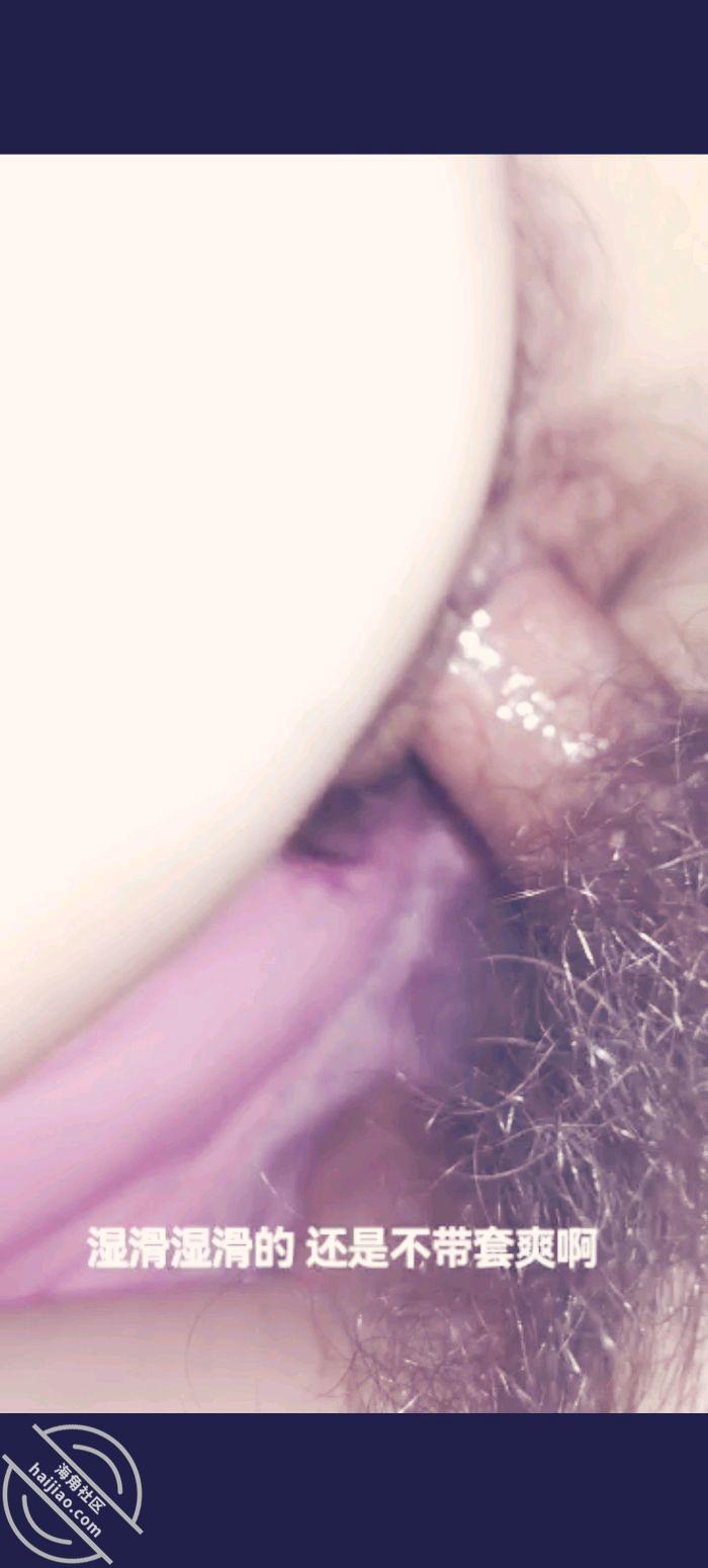 ad5c330dcef68ae2cdd8d315e01c0092.jpg