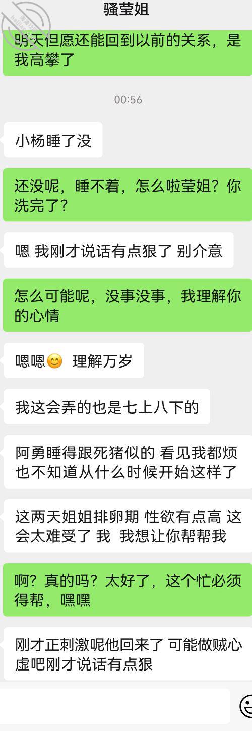 02d1ce54179cb82d3a21f7f6fe8fcc4a.jpg