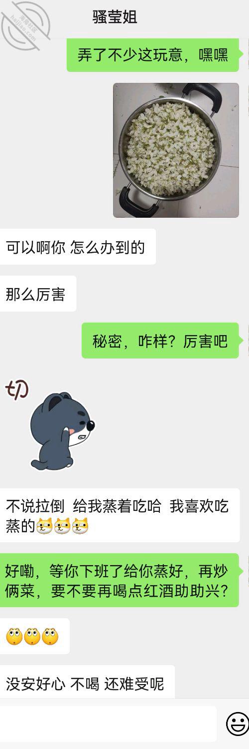59e32a04b374c3f4cc964dd28738a13c.jpg