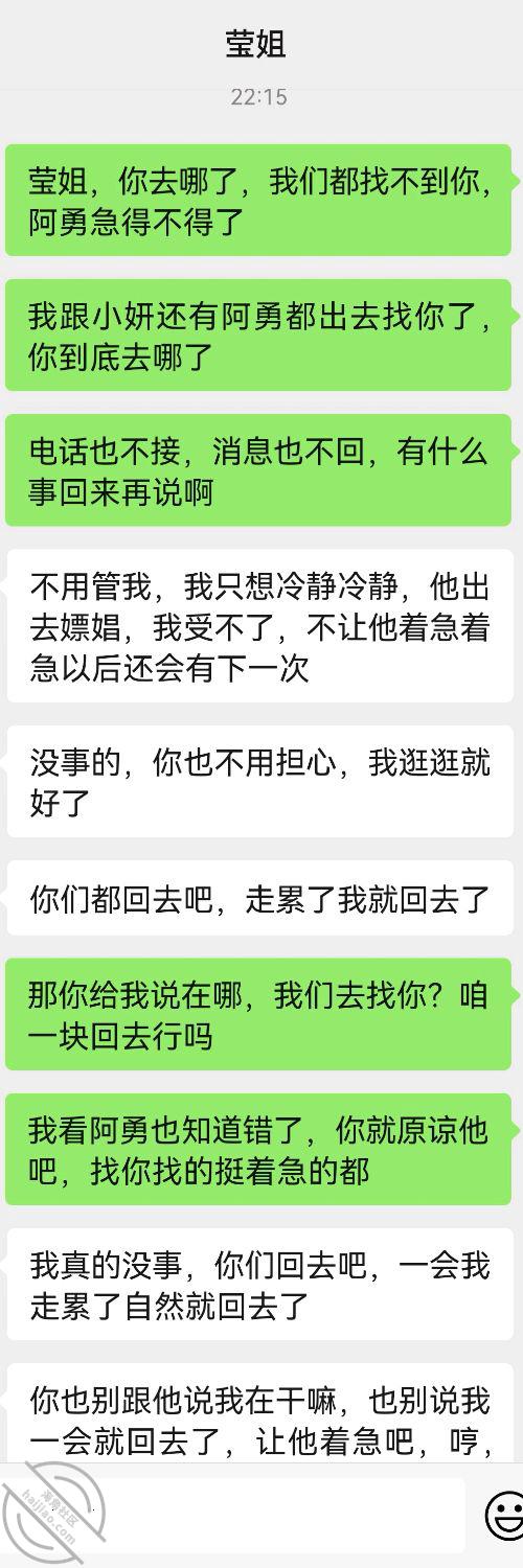 1a0cde186bb73cd2c001c52f5a35461b.jpg