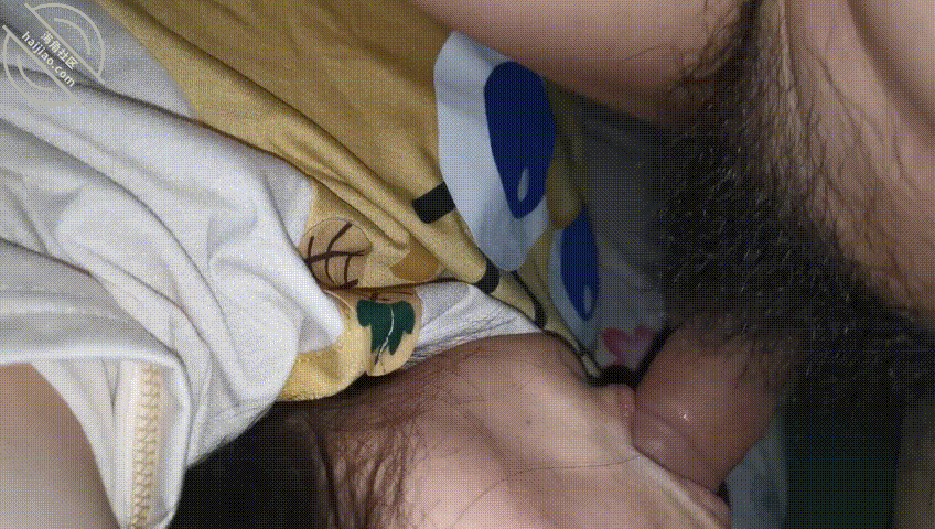 08846617556cd677964d167ab5e3d2d3.gif