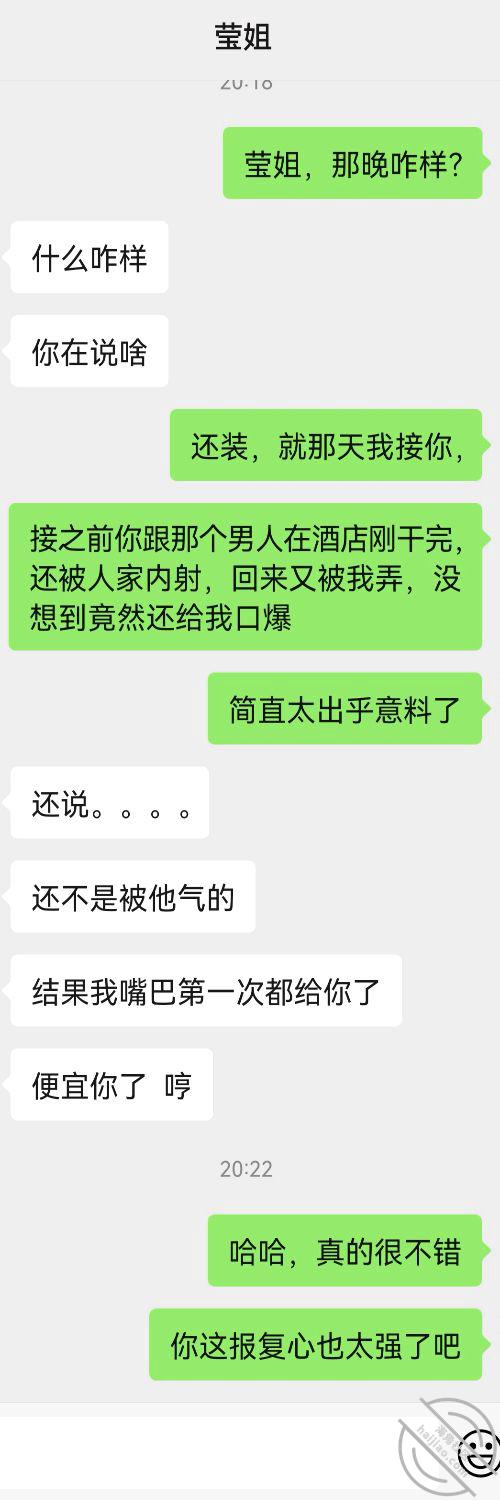 ebdcf31f80ddf31aff25ac583c5aa795.jpg