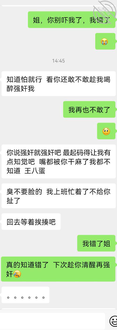 4d94a3eecb3985fbcd505bd890841bb6.jpg
