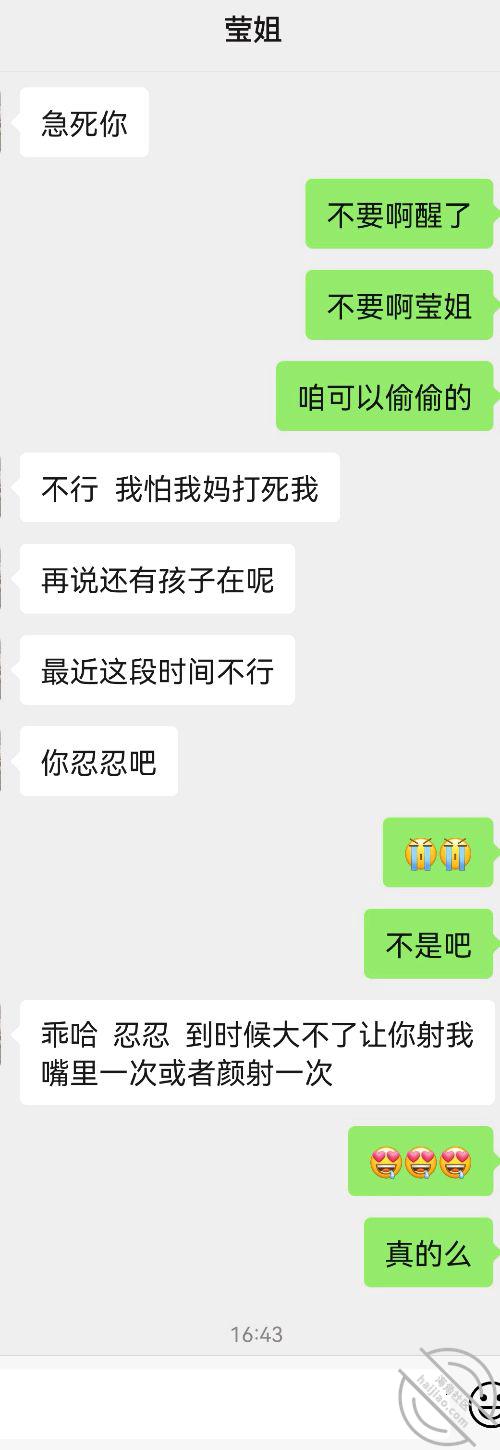 d9d864684fd2db49014e6aa8db3dbcce.jpg