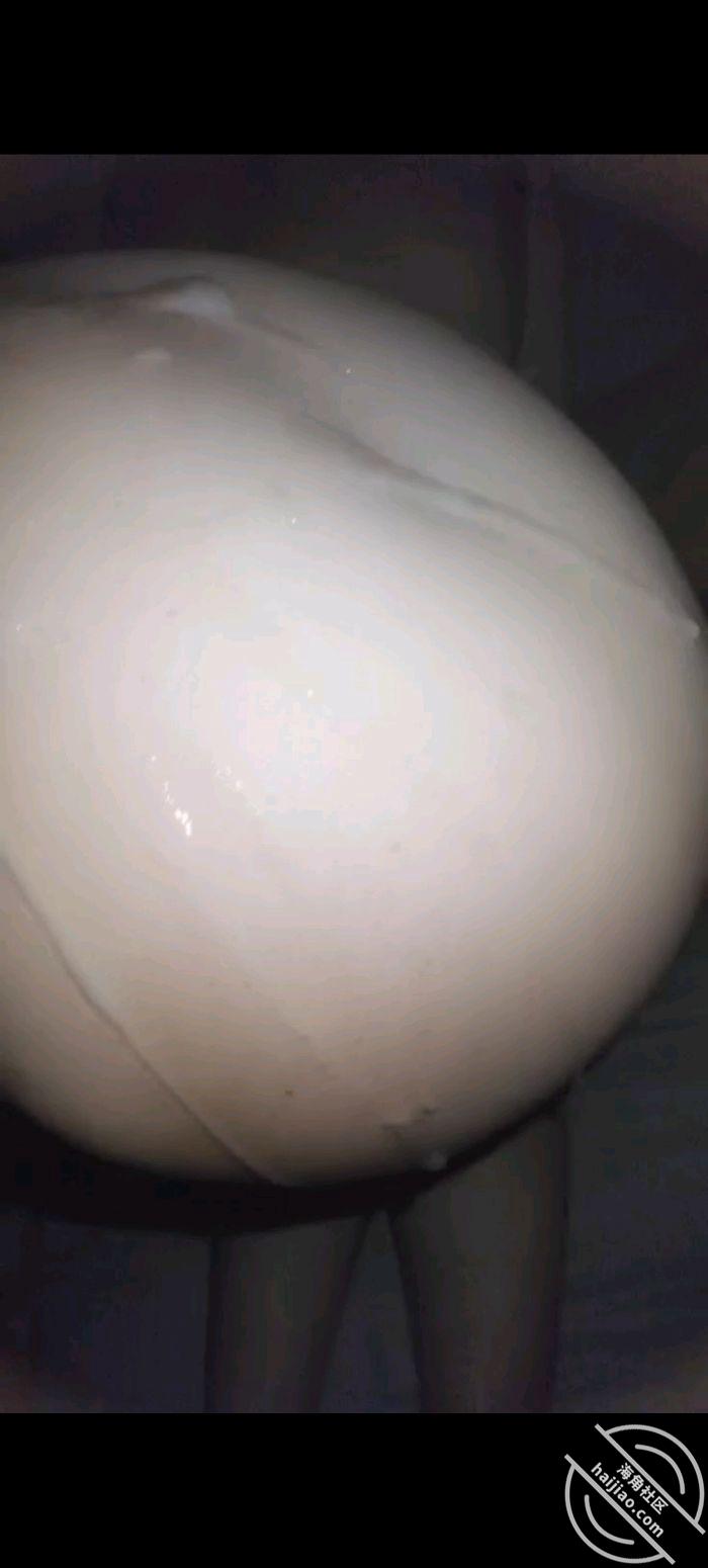 478e0335f501692d2ef5e0fb52a7a624.jpg
