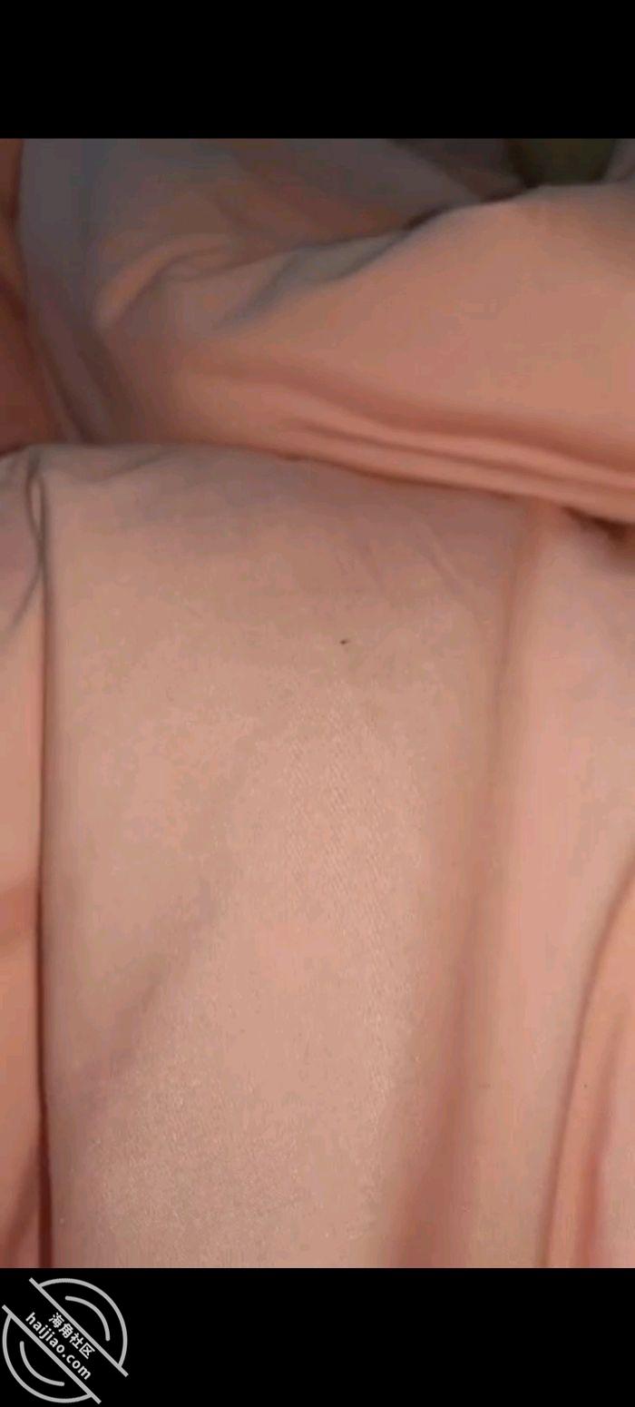 d0eef9cbbda9aa2b1a413857aace3b62.jpg
