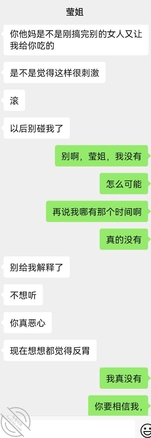 cd424baba0033a6b7ca962842e28d6e4.jpg