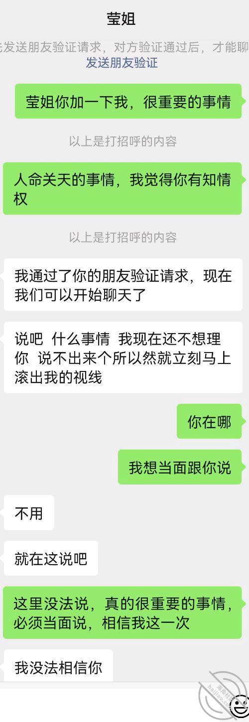 7004a7cfb8b833f0503416cfac16d7e6.jpg
