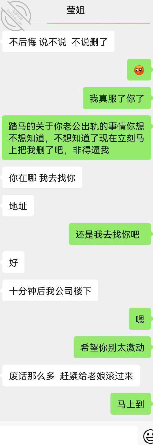 71df36b012a39ca7d9ae98a74c448841.jpg
