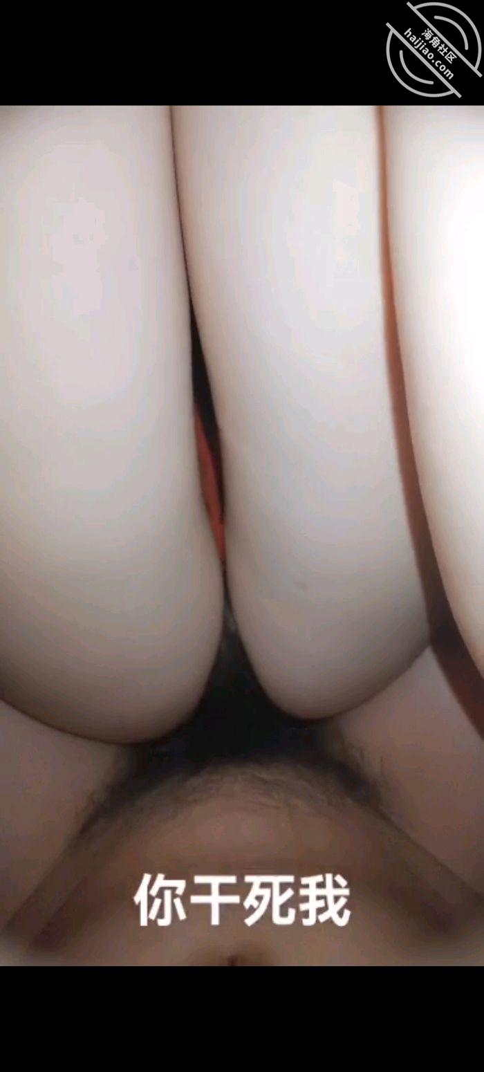 95d351dbbd3eb8351346e8ea4353305c.jpg