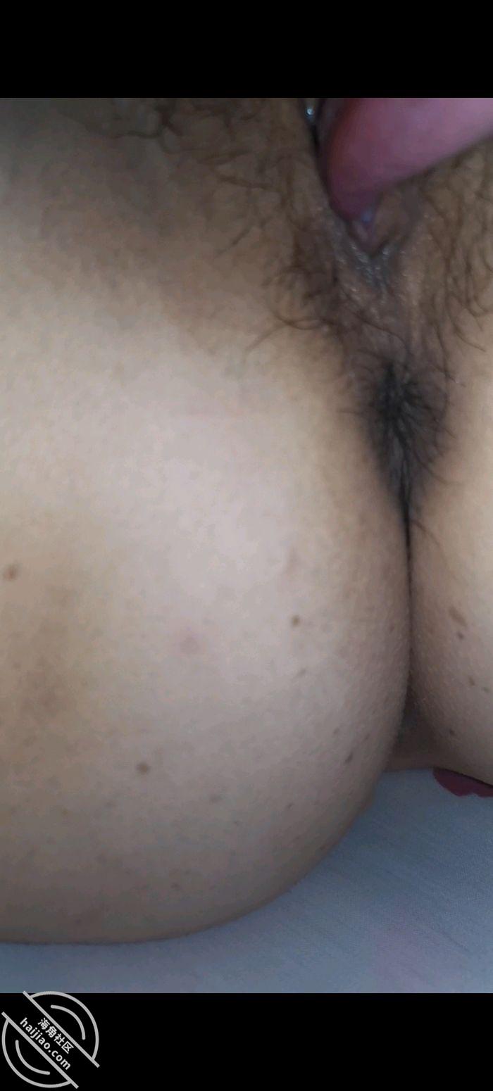 dce3c7e2ef62db3b55e039334ae87466.jpg