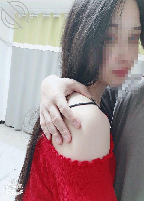 d6ec6bbaf4d43039cdc540ef8d10d743.jpg