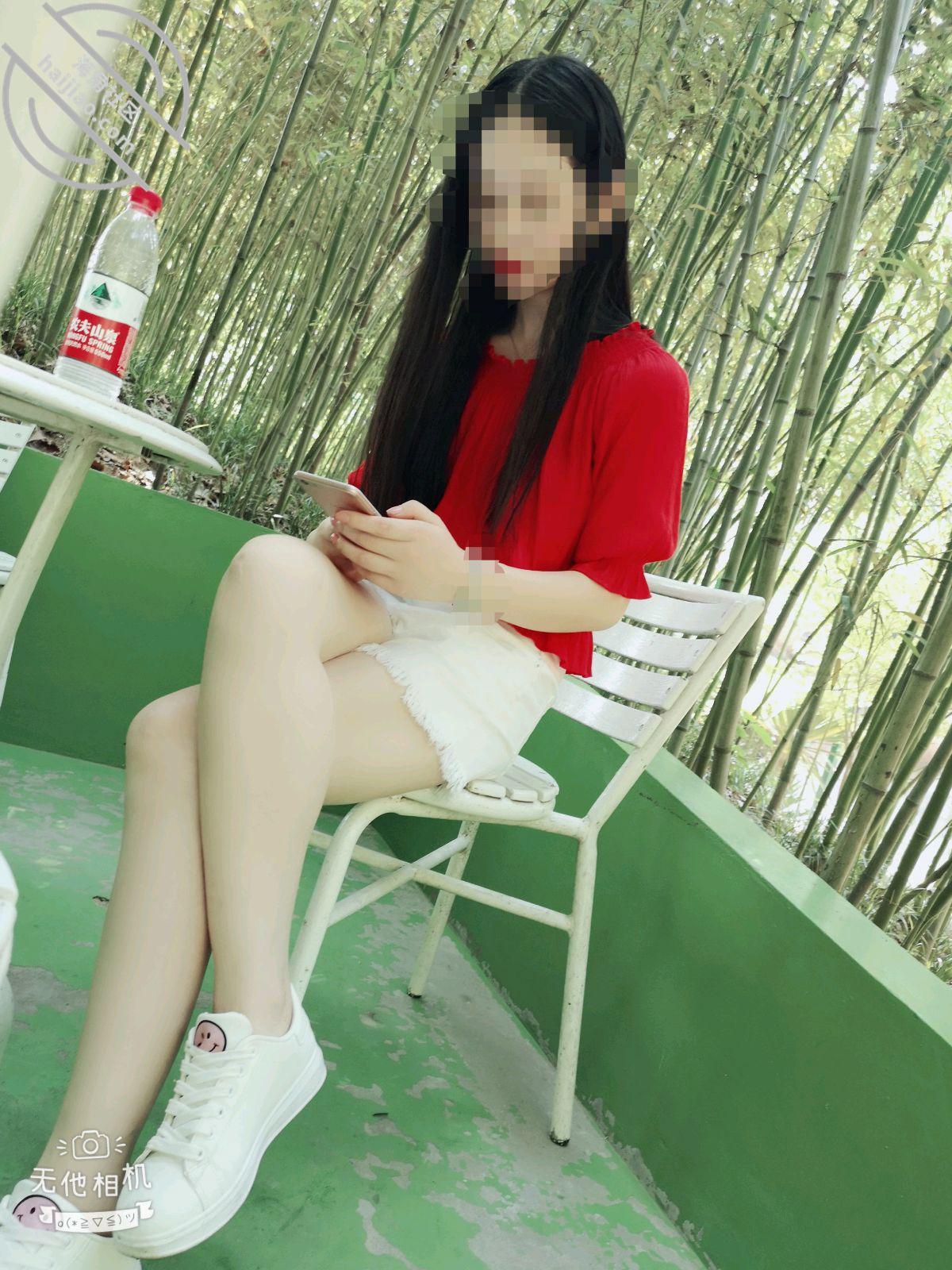 5d95a72bcff5473b6248f4720596726a.jpg