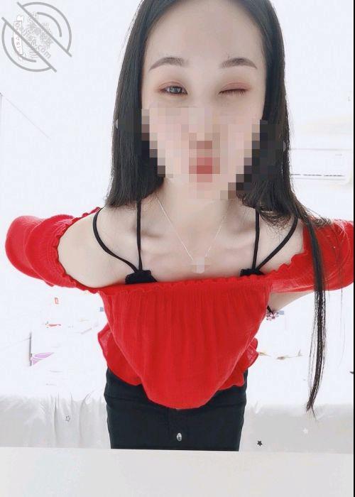 1447cb2b3ec5a027a287b7cdb64b7760.jpg