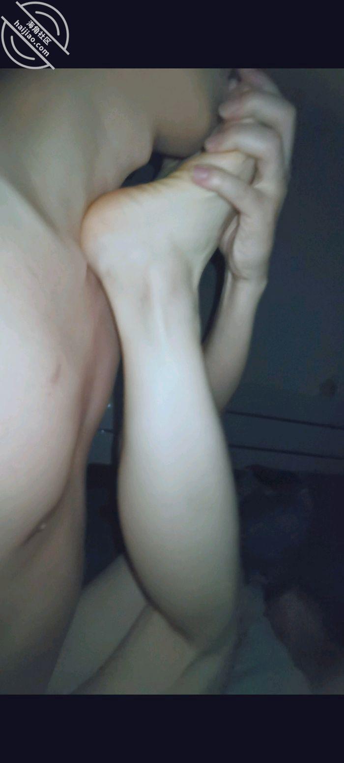 3f959873993123ee1c0adfca0f2430b2.jpg