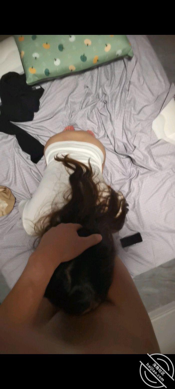 8757ab3ca031d2ce979c6151c09e1585.jpg