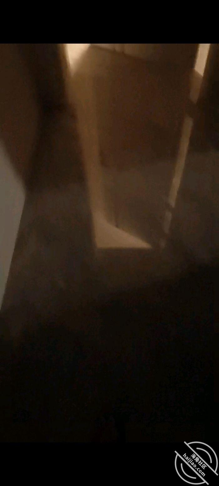 1bce8359e659dc1d7b0493301edadd33.jpg