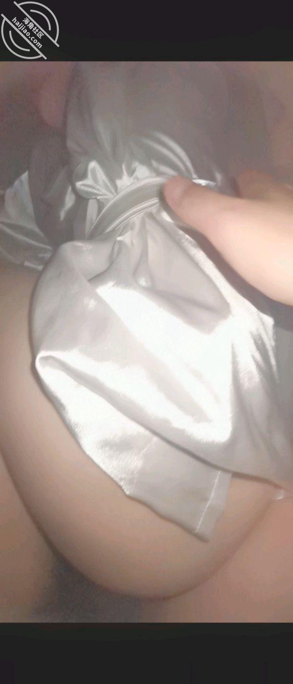 173da3bcf18f08c063d86c5db90cc109.jpg