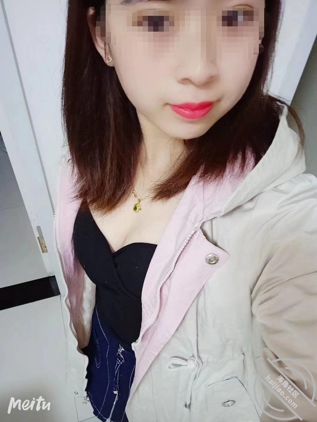 e6470db1b6bb6b83977436201a9bb435.jpg