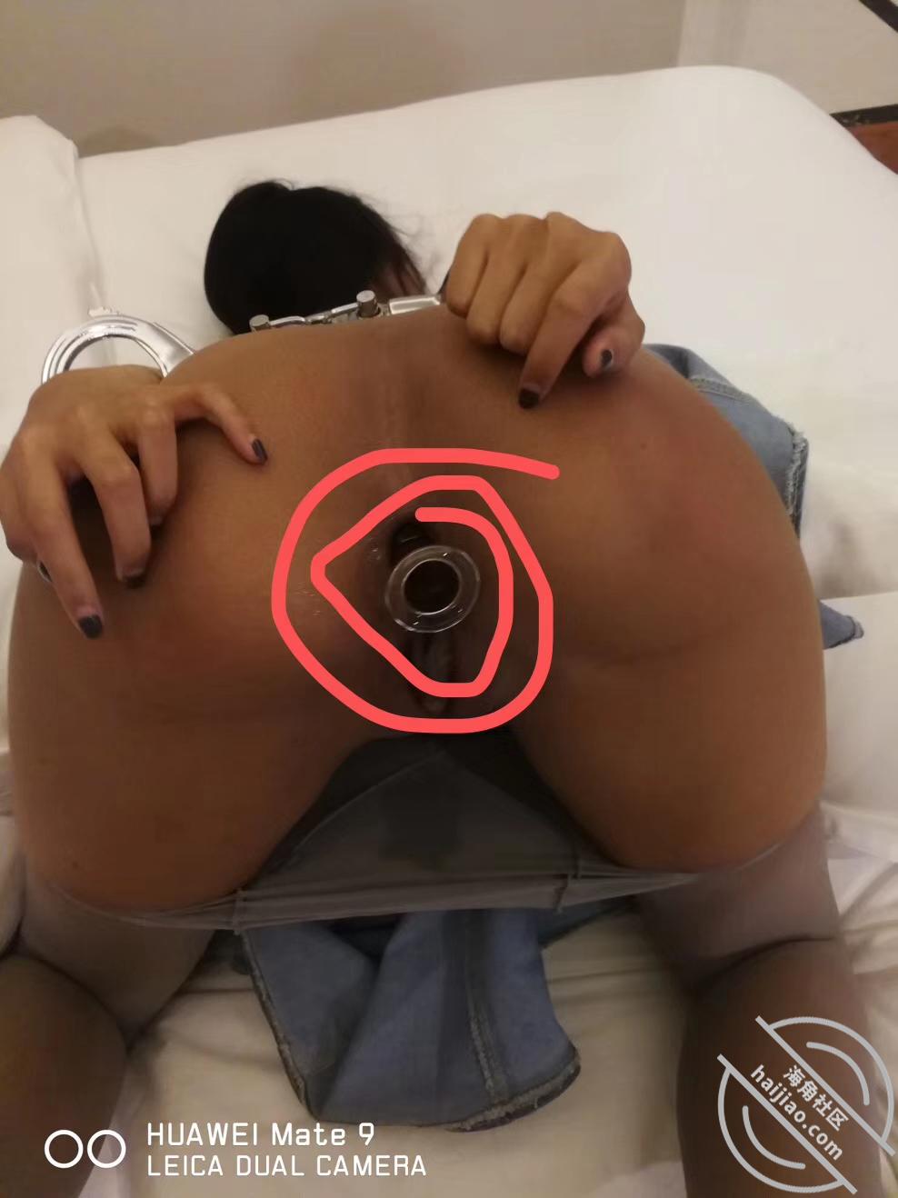 e91613cf070ea1df9552959aecf06816.jpg