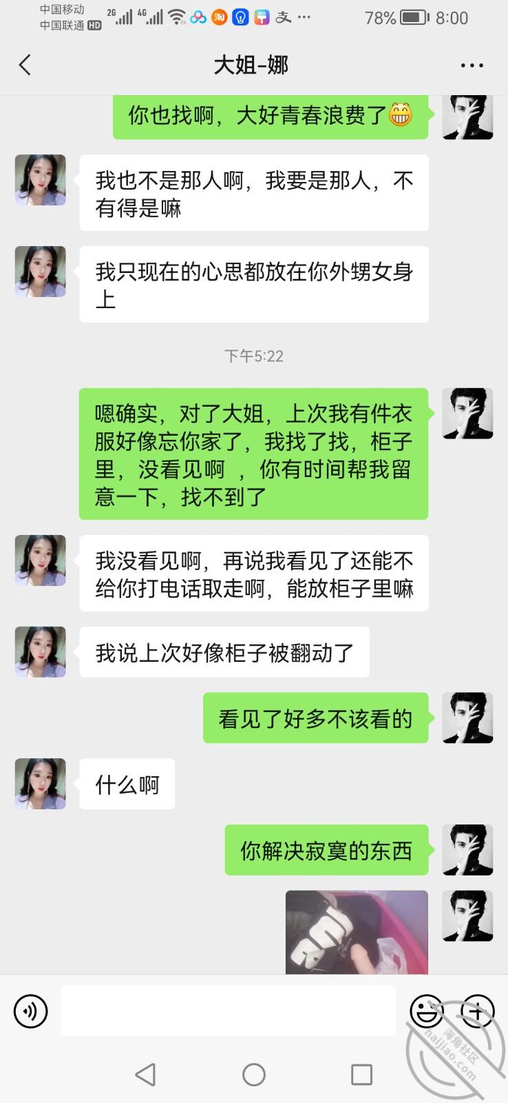 61916a071a8db5bbe298f9e3e98309e6.jpg