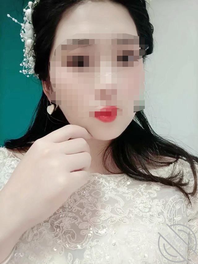 d8929bddd52d0b733845922d9a5fdbdb.jpg