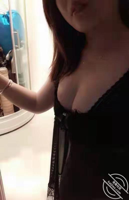 319df637f9aa68d410c9c06e0555c6fa.jpg