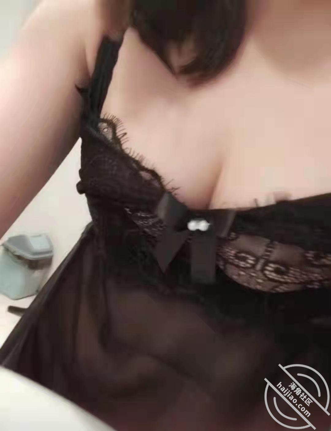a15fa3f94c63cc09acc898ce636e7a9c.jpg