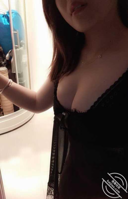 ad5e576e64af0d8b601ff27655c3efd2.jpg