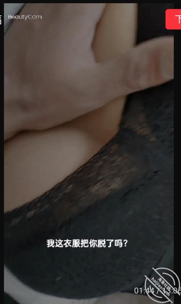 1eb42a12d763998a33c08c425c77788b.jpg