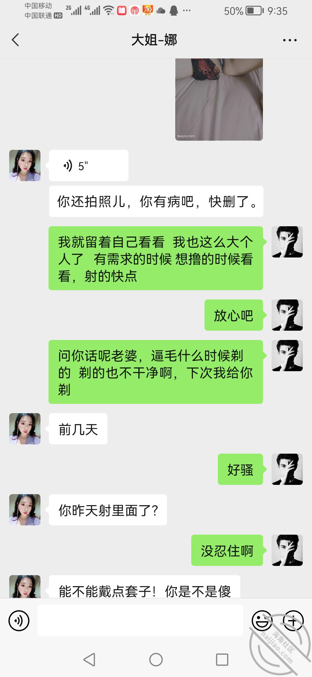 ac28a0396fd7bd0bf37c359103023b29.jpg