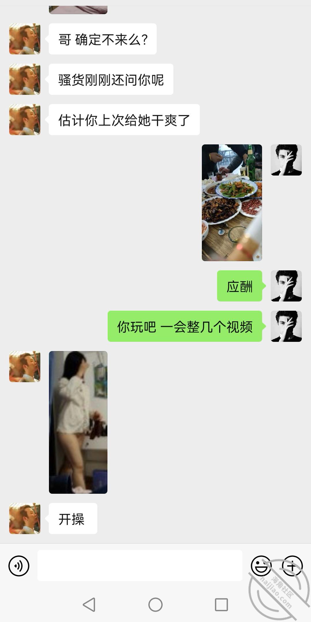 81e04cd393ea7c5640549fd400998ddc.jpg