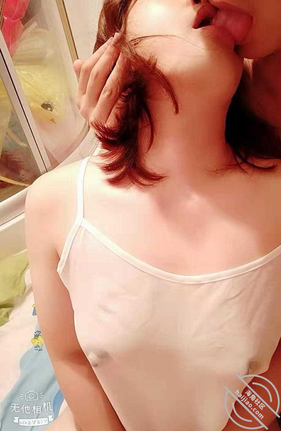 a8fd63648076d05b4f3f667089616440.jpg