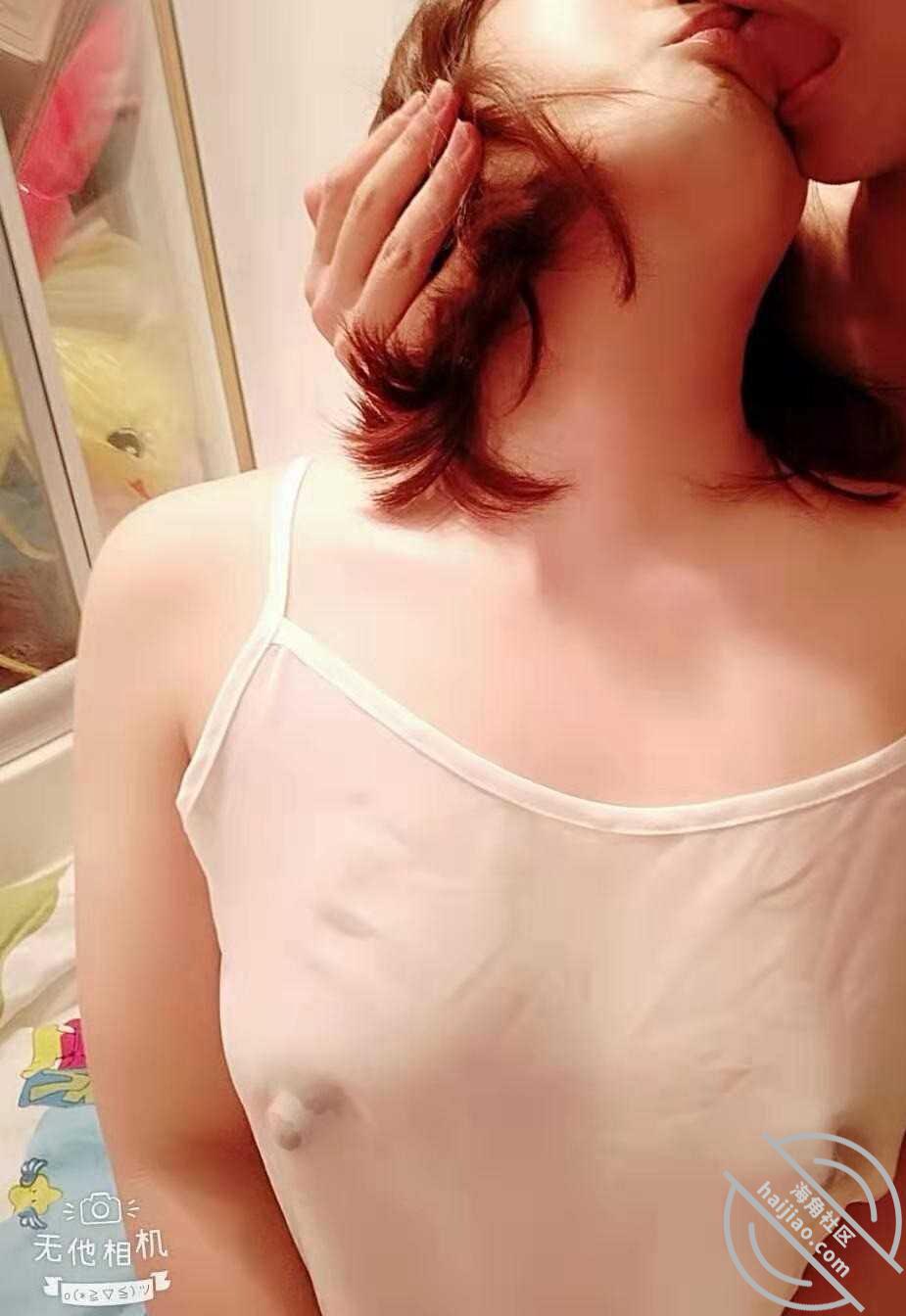 be66a45ca4ea1a1847a4c04c7a64873a.jpg