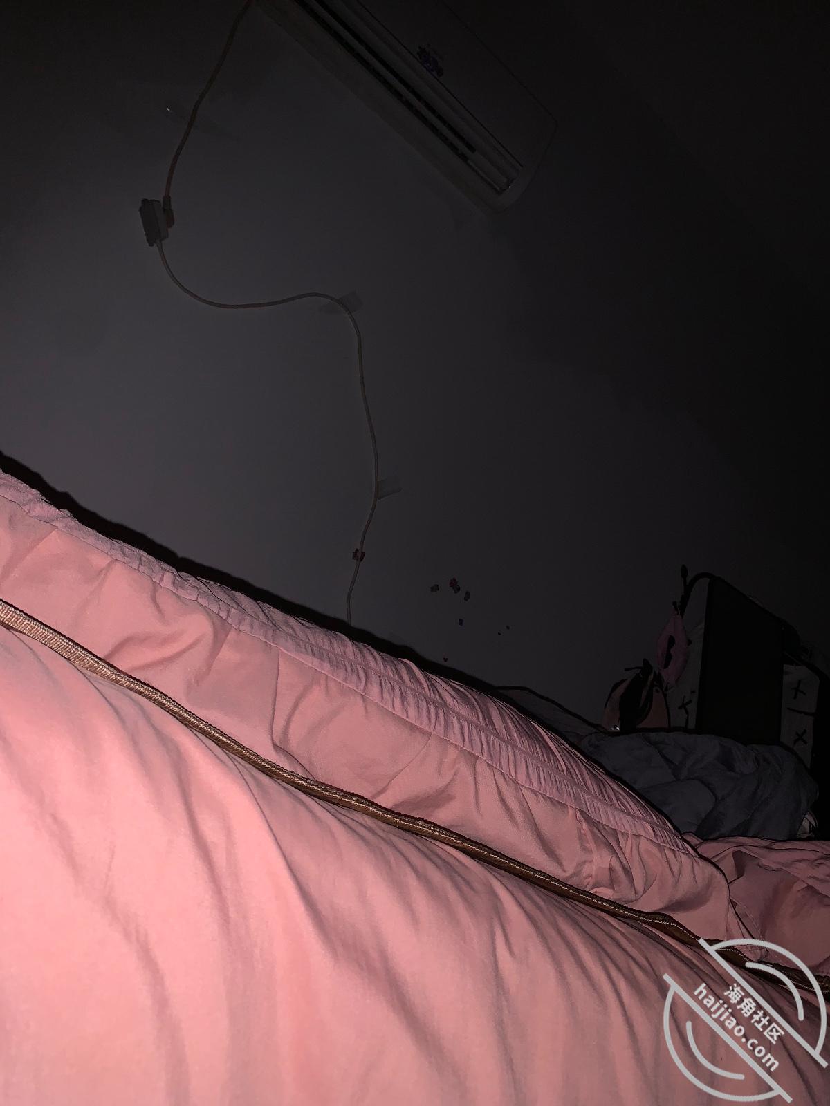 fe56688175a3efe5b542d41e7bc2e6f1.jpg