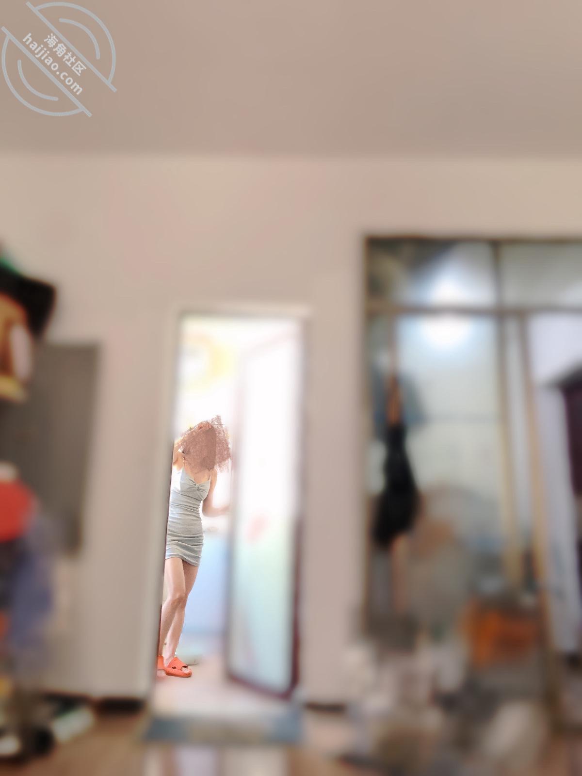 14b79ea1da0af9d0e6efd0a8d3b2dc9e.jpg